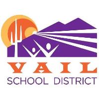 Vail School District Job Fair