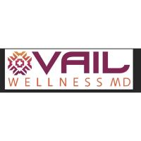 Grand Opening at Vail Wellness MD
