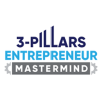 3-Pillars Entrepreneur Mastermind Group | Session 1