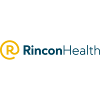 Ribbon Cutting | Rincon Health Direct Primary Care