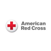 Blood Drive | January 2024