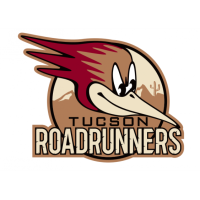 Tucson Roadrunners | El Lazo De Tucson Presented by the City of Tucson