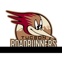 Tucson Roadrunners | Wednesday Kids Free Night