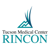Ribbon Cutting at Tucson Medical Center Rincon