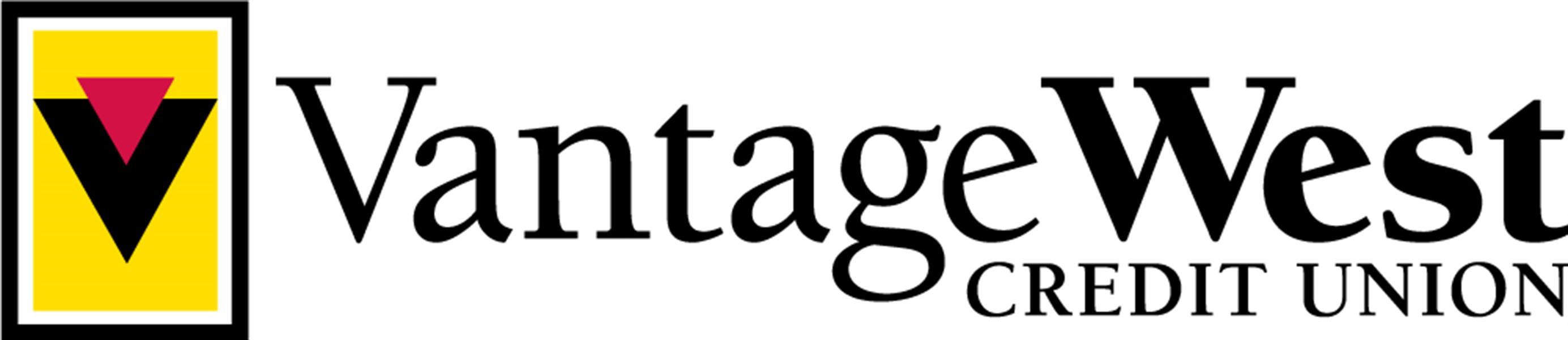 Vantage Credit Union Login >> Vantage West Credit Union Banks Credit Unions Greater Vantage Credit Union Login >> Vantage West Credit Union Banks Credit Unions Greater