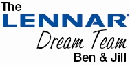 Lennar Dream Team