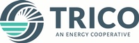 Trico Electric Cooperative, Inc.