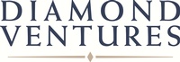 Diamond Ventures, Inc.