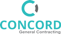 Concord General Contracting, Inc.