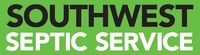 Southwest Septic Service