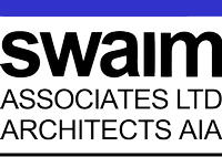 Swaim Associates Ltd.