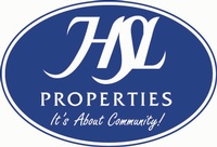 HSL Properties, Inc.
