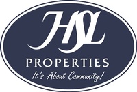 HSL Properties, Inc.