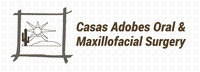 Casas Adobes Oral & Maxillofacial Surgery. P.C East 