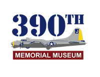 390th Memorial Museum Foundation