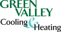 Green Valley Cooling & Heating