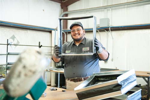 Gallery Image Fabrication_II.jpg