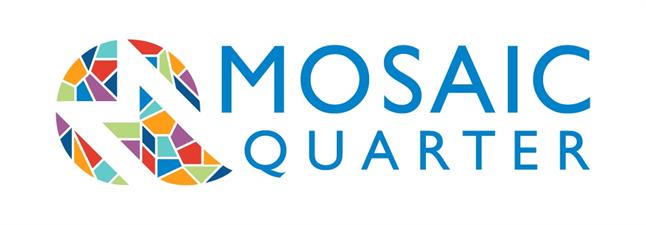 Mosaic Quarter Development LLC