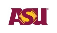 Arizona State University