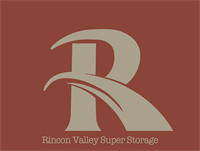 Rincon Valley Super Storage  - Vail, AZ