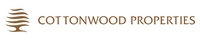 Cottonwood Properties