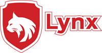 Lynx Contractor Storage - Tucson