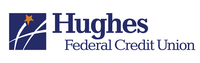 Hughes Federal Credit Union - Vail