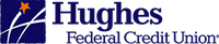 Hughes Federal Credit Union - Vail