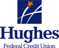 Hughes Federal Credit Union - Vail