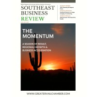 News Release: 2/17/2026