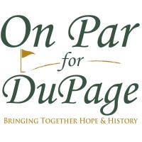 On Par for DuPage