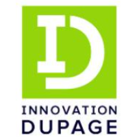 "Morning Insights" with Innovation DuPage