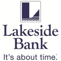 Chamber Business After Hours