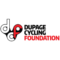 Chamber Business After Hours