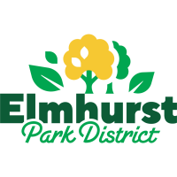 Elmhurst Park District Membership Breakfast