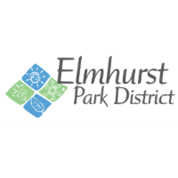 Chamber Membership Breakfast