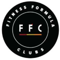 Chamber Business After Hours