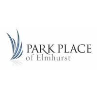 Chamber Business After Hours