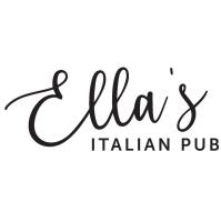 Chamber Business After Hours