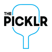 Chamber Business After Hours