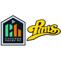 Chamber Business After Hours