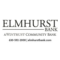 Chamber Business After Hours