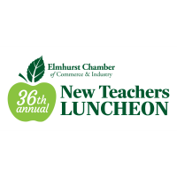 36th Annual New Teachers Welcome