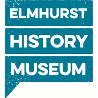 Chamber Business After Hours | America 250 Trivia Night at the Elmhurst History Museum