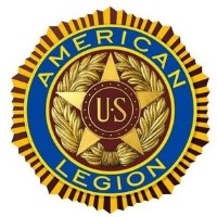 Chamber Membership Breakfast | Elmhurst American Legion 2026