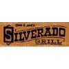 Silverado Grill, The