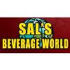 Sal's Beverage World