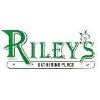 Riley's Gathering Place, Inc.