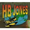 HB Jones