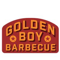 Golden Boy Barbecue